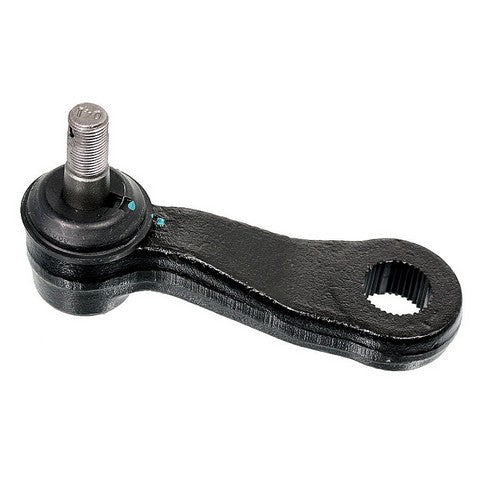 Steering Pitman Arm RareParts 20773