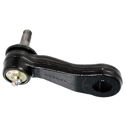 Steering Pitman Arm RareParts 20773