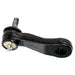Steering Pitman Arm RareParts 20773