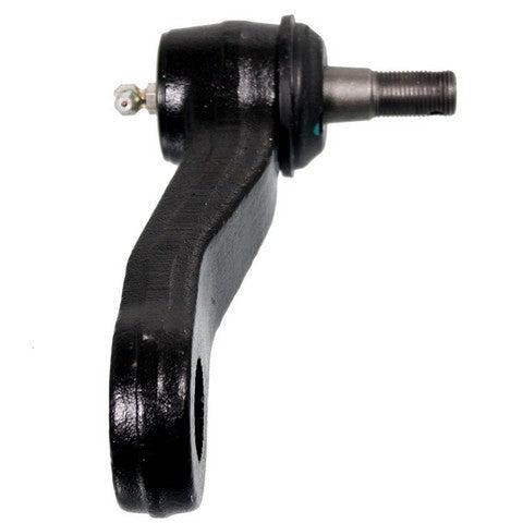 Steering Pitman Arm RareParts 20773