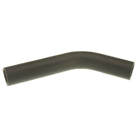 Cooling System Components Gates 20774