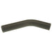 Cooling System Components Gates 20774