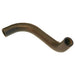 Cooling System Components Gates 20775