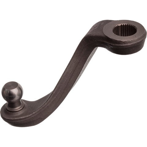 Steering Pitman Arm RareParts 20775