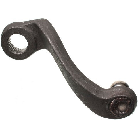 Steering Pitman Arm RareParts 20775