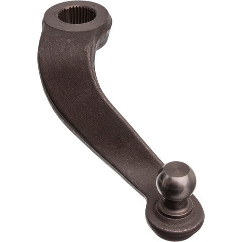 Steering Pitman Arm RareParts 20775