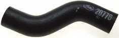 Cooling System Components Gates 20776