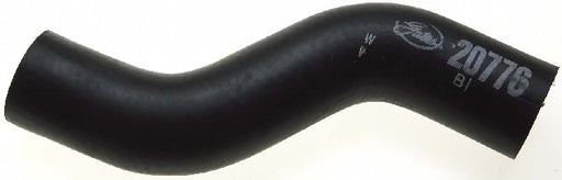 Cooling System Components Gates 20776