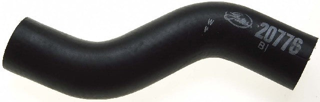 Cooling System Components Gates 20776