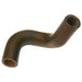 Cooling System Components Gates 20777
