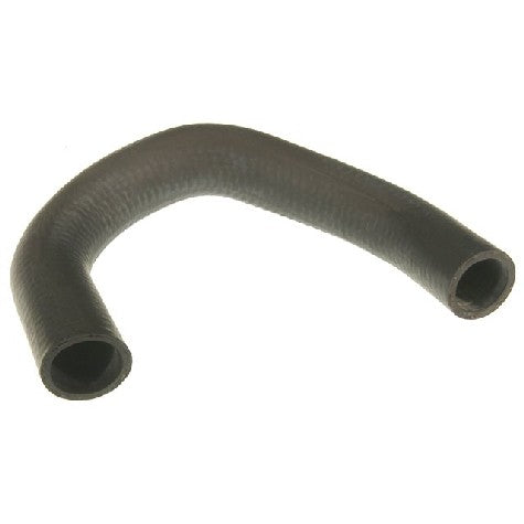 Cooling System Components Gates 20779
