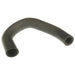 Cooling System Components Gates 20779