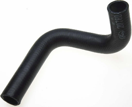 Cooling System Components Gates 20780