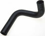 Cooling System Components Gates 20780