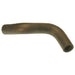 Cooling System Components Gates 20781