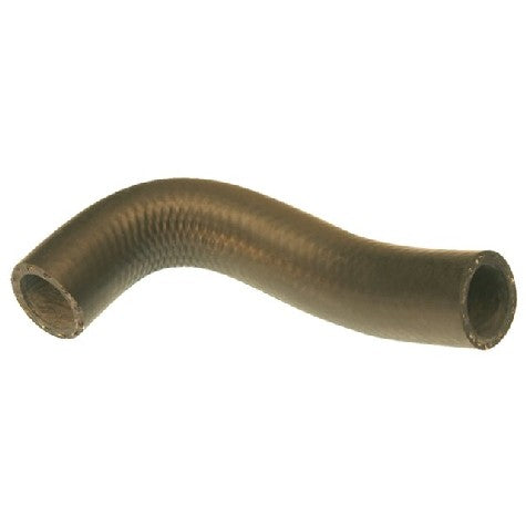 Cooling System Components Gates 20782
