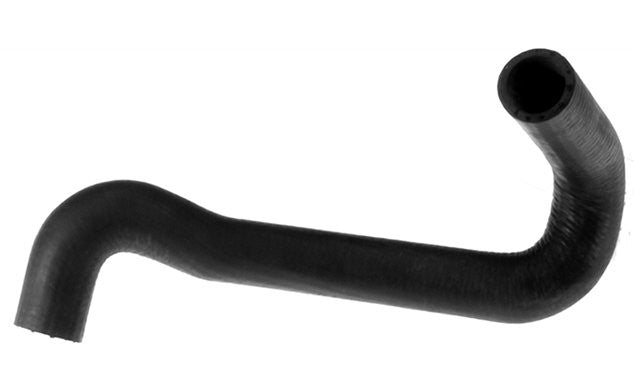 Cooling System Components Gates 20783