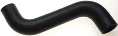 Cooling System Components Gates 20786