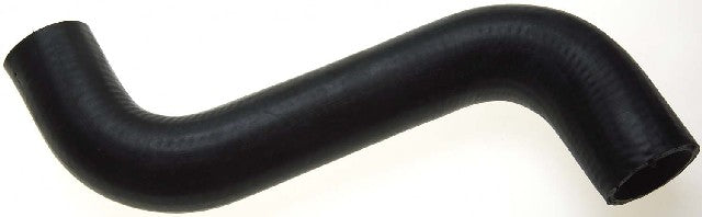 Cooling System Components Gates 20786