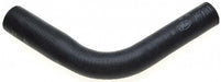 Cooling System Components Gates 20791