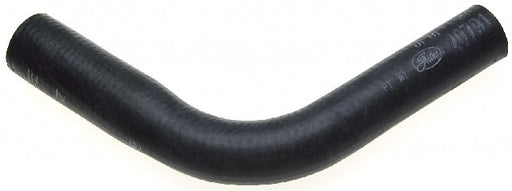 Cooling System Components Gates 20791