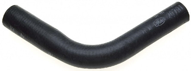 Cooling System Components Gates 20791