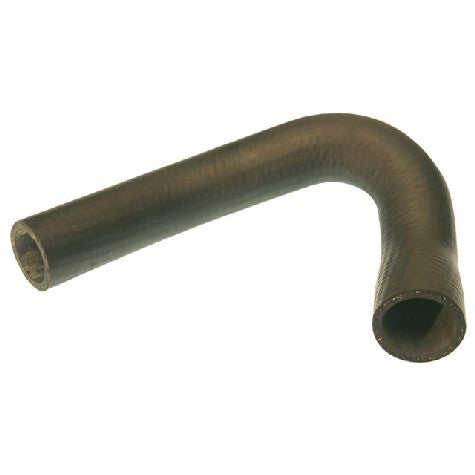 Cooling System Components Gates 20793