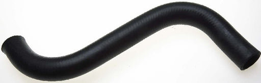 Cooling System Components Gates 20795