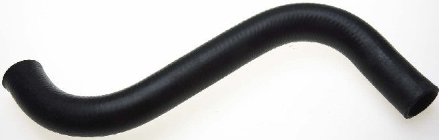 Cooling System Components Gates 20795