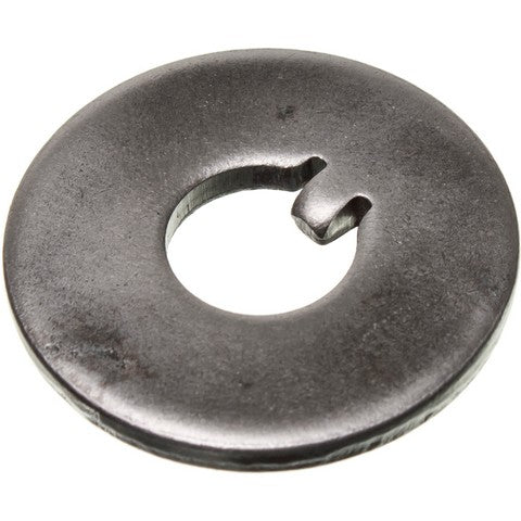 Steering Idler Arm Repair Kit RareParts 20796