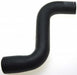 Cooling System Components Gates 20797