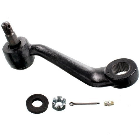 Steering Pitman Arm RareParts 20797