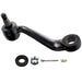 Steering Pitman Arm RareParts 20797