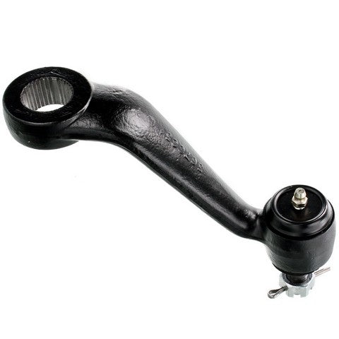 Steering Pitman Arm RareParts 20797