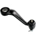 Steering Pitman Arm RareParts 20797