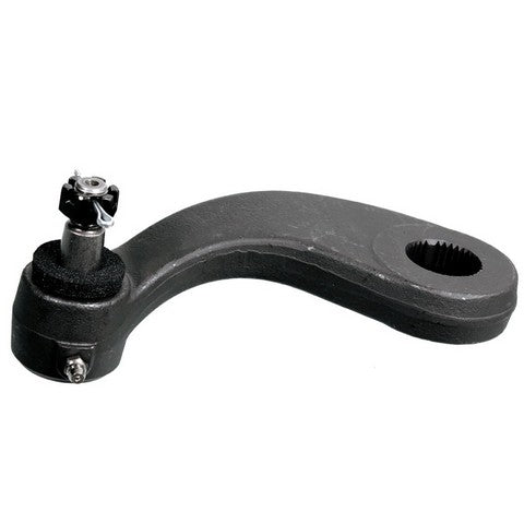 Steering Pitman Arm RareParts 20798