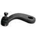 Steering Pitman Arm RareParts 20798