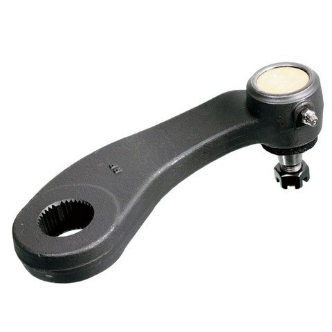 Steering Pitman Arm RareParts 20798