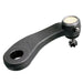 Steering Pitman Arm RareParts 20798