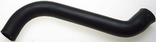 Cooling System Components Gates 20799
