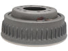 Brake Drum Raybestos Brakes 2079R