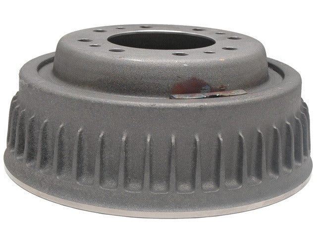 Brake Drum Raybestos Brakes 2079R