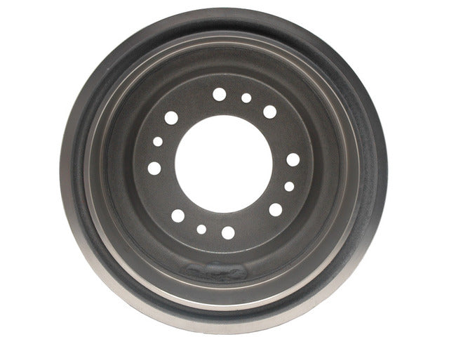 Brake Drum Raybestos Brakes 2079R