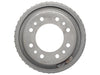 Brake Drum Raybestos Brakes 2079R