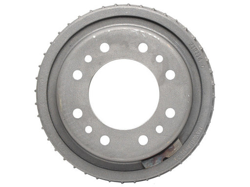 Brake Drum Raybestos Brakes 2079R