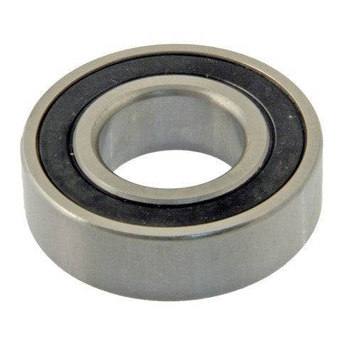 Wheel Bearing DT Components 207F