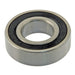 Wheel Bearing DT Components 207F