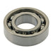 Wheel Bearing DT Components 207F