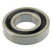 Drive Shaft Center Support Bearing DT Components 207FF