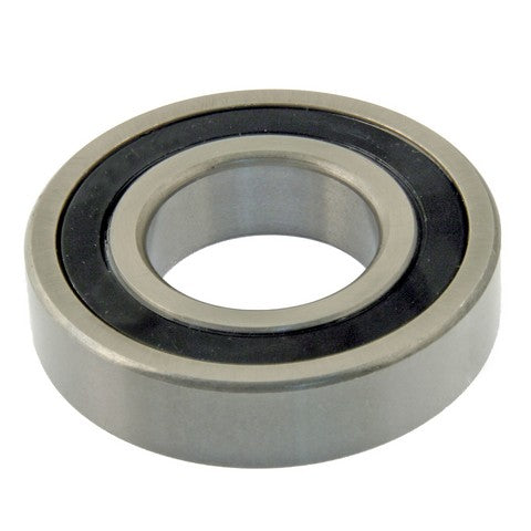 Drive Shaft Center Support Bearing DT Components 207FF